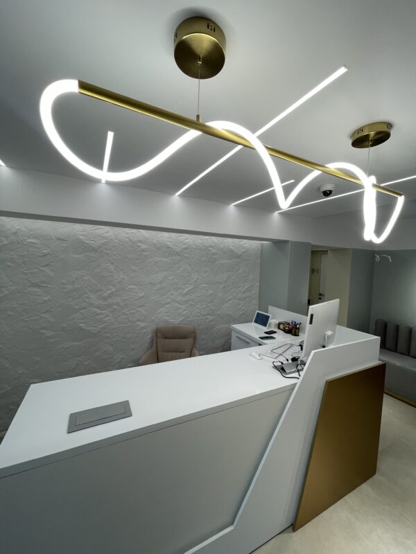 dentafast.ro imagini clinica (2)