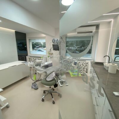 dentafast.ro imagini clinica 2026 (1)