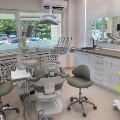 dentafast.ro imagini clinica 2026 (3)