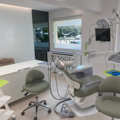 dentafast.ro imagini clinica 2026 (4)