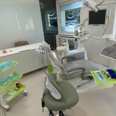 dentafast.ro imagini clinica 2026 (6)