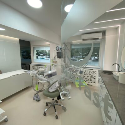 dentafast.ro imagini clinica 2026 (8)