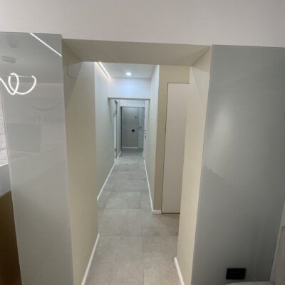 dentafast.ro imagini clinica (3)