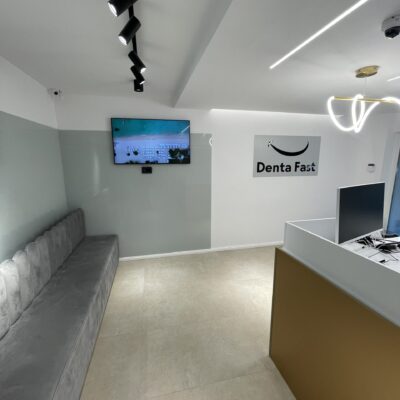 dentafast.ro imagini clinica (4)